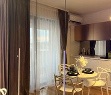Romania  Piteşti vacation rental compare prices direct by owner 27404010