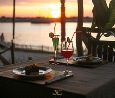 Madagascar  Belo vacation rental compare prices direct by owner 11913422
