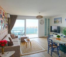 Albania Vlorë County Sarandë vacation rental compare prices direct by owner 25914496