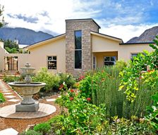 South Africa Western Cape Franschhoek vacation rental compare prices direct by owner 4232583