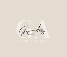 Italy  Termoli vacation rental compare prices direct by owner 28699735