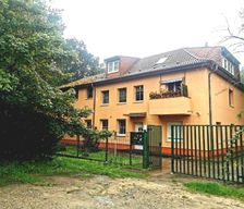 Germany Baden-Württemberg Biesenthal vacation rental compare prices direct by owner 27087206