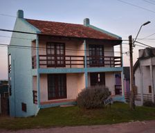 Uruguay  Punta Del Diablo vacation rental compare prices direct by owner 36245869