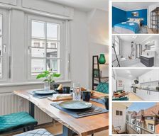 Germany BW Esslingen am Neckar vacation rental compare prices direct by owner 33326139