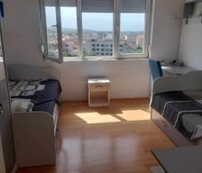 Republic of North Macedonia  Kumanovo vacation rental compare prices direct by owner 27728632