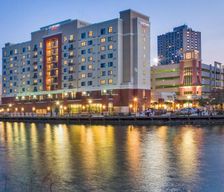 United States Maryland Gaithersburg vacation rental compare prices direct by owner 12885393