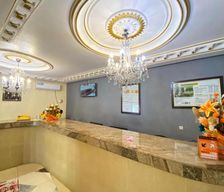 Cameroon  Limbe vacation rental compare prices direct by owner 36141086