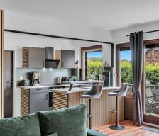 Germany NDS Braunlage vacation rental compare prices direct by owner 28693689