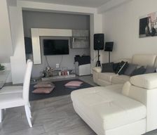 Italy Sicily Ragalna vacation rental compare prices direct by owner 28557637