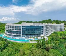 China Guangxi Beihai vacation rental compare prices direct by owner 27068263