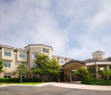 United States California Carlsbad vacation rental compare prices direct by owner 18245723