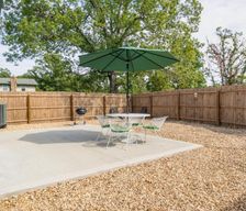 United States Missouri Gravois Mills vacation rental compare prices direct by owner 35441994