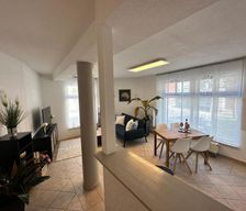 Germany Saxony-Anhalt Naumburg vacation rental compare prices direct by owner 28207642