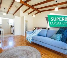 Australia South Australia Glenelg vacation rental compare prices direct by owner 5642425