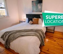 Australia South Australia Glenelg vacation rental compare prices direct by owner 6977789