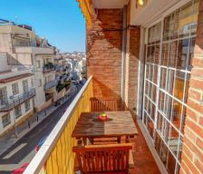 Spain Catalonia Sitges vacation rental compare prices direct by owner 23714207