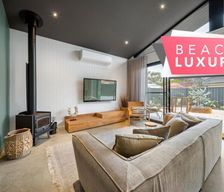 Australia South Australia Grange vacation rental compare prices direct by owner 28302410