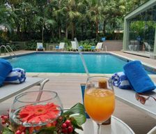 Venezuela  Caracas vacation rental compare prices direct by owner 36816986