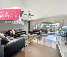 Australia South Australia Port Adelaide vacation rental compare prices direct by owner 29224363