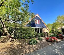Netherlands Overijssel Lemele vacation rental compare prices direct by owner 15359792