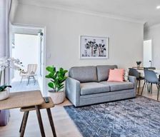 Australia South Australia Plympton vacation rental compare prices direct by owner 6666215