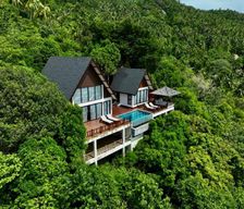 Thailand  Ko Tao vacation rental compare prices direct by owner 37675950