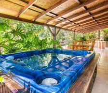 Israel North District Israel Nurit vacation rental compare prices direct by owner 29348558