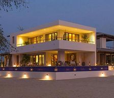 Malawi  Mangochi vacation rental compare prices direct by owner 28225275