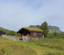 Norway Innlandet Vang I Valdres vacation rental compare prices direct by owner 29470661