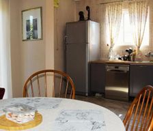 Republic of North Macedonia  Strumica vacation rental compare prices direct by owner 26396419