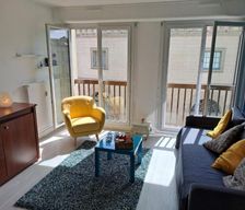 France  Alençon vacation rental compare prices direct by owner 29224413