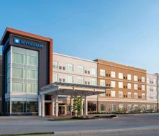 United States Indiana Westfield vacation rental compare prices direct by owner 14587241