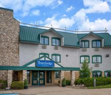 Canada Alberta Lacombe vacation rental compare prices direct by owner 12682919
