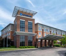 United States Indiana Noblesville vacation rental compare prices direct by owner 14370163