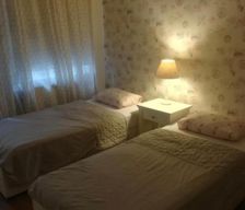 Germany Lower-Saxony Hannover vacation rental compare prices direct by owner 27534000