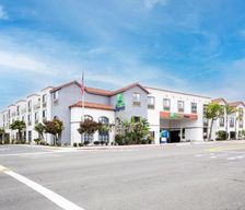 United States California Hermosa Beach vacation rental compare prices direct by owner 12786311