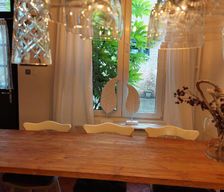 Belgium Antwerpen Province Antwerp vacation rental compare prices direct by owner 7476681