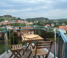 France  Bitche vacation rental compare prices direct by owner 26950579