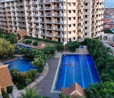 Philippines NCR Las Piñas vacation rental compare prices direct by owner 28025433