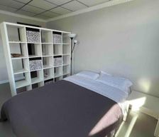 Mongolia  Ulaanbaatar vacation rental compare prices direct by owner 28033585