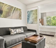 United States Massachusetts Andover vacation rental compare prices direct by owner 12745412