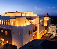 Kenya  Lamu vacation rental compare prices direct by owner 28630729