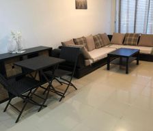 Tunisia  Mahdia vacation rental compare prices direct by owner 27634258