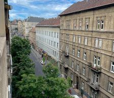Hungary  Budapest vacation rental compare prices direct by owner 28739504