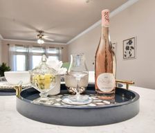 United States Texas Houston vacation rental compare prices direct by owner 29429917