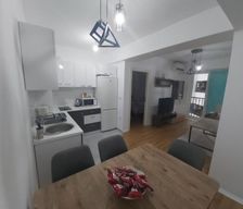 Republic of North Macedonia  Skopje vacation rental compare prices direct by owner 28353613