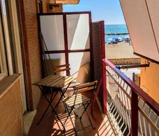 Italy Lazio Ladispoli vacation rental compare prices direct by owner 29155006