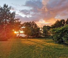 Poland Podlaskie Rajgród vacation rental compare prices direct by owner 28998539