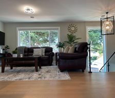 Canada  Victoria vacation rental compare prices direct by owner 37936295