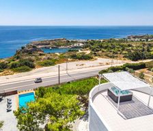Greece Rhodes Koskinou vacation rental compare prices direct by owner 27798532